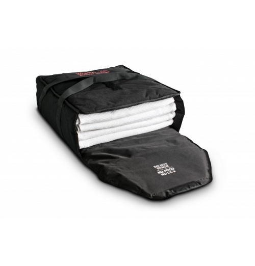 Medium Portable Blanket Warmer