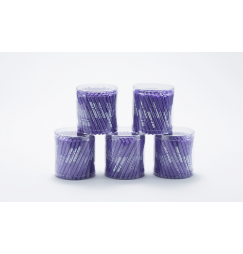 Sterile Skin Marking Pen  Gentian Violet - PDC (7042-14-PDM)