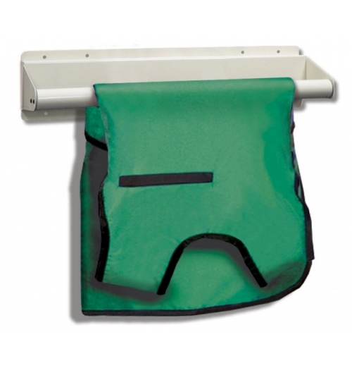 Apron Rack Only
