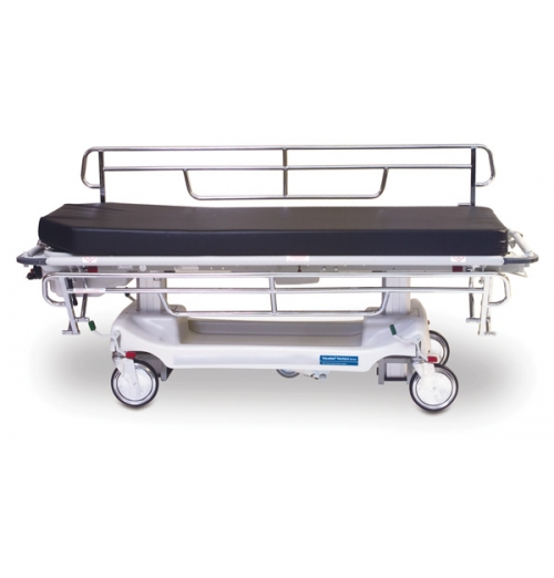 Bariatric Stretcher