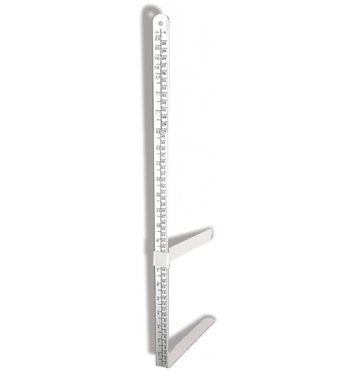 Caliper