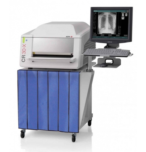 CR CART DRAPES