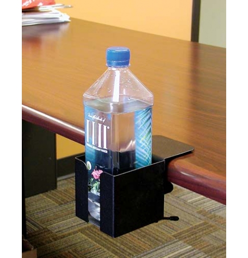 Cup Holder
