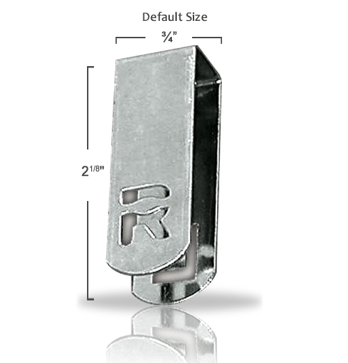 Steel Stencil Clipper