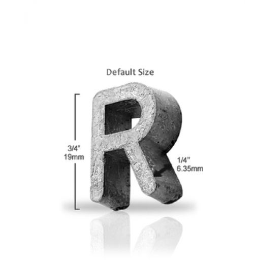 HIGH ENERGY UNMOUNTED LEAD FIGURES & NUMBERS