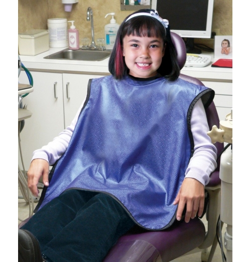 Dental Guard