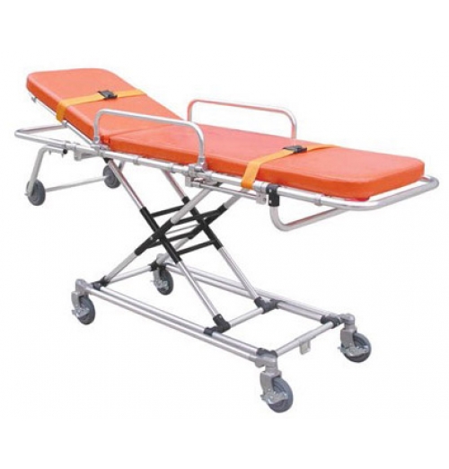 Economy Transport Stretcher