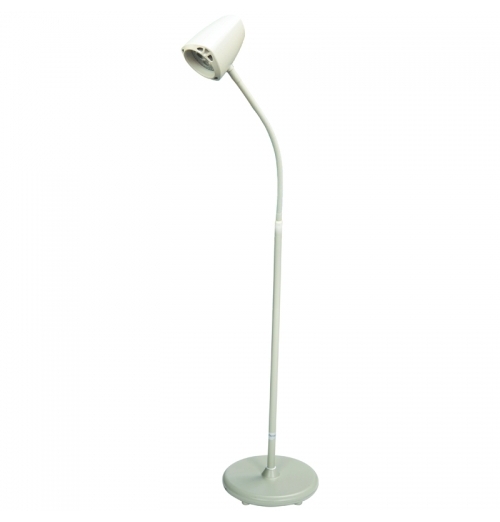 EcoSeries LED Light NEW