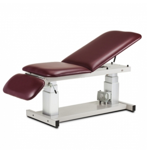 General Radiology Imaging Table