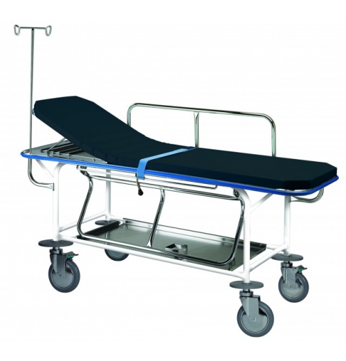 General Stretcher