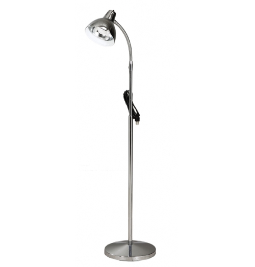 Gooseneck Exam Lamp