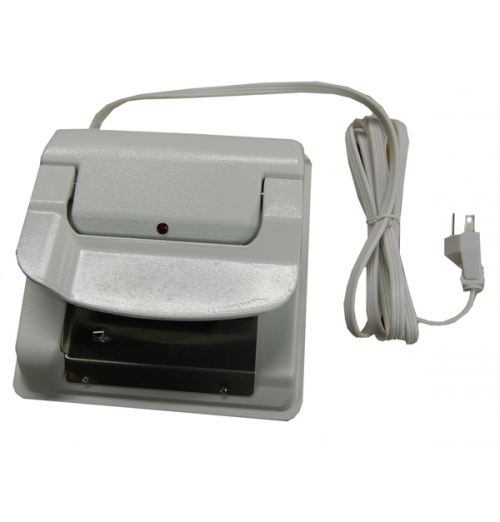 ID Printer