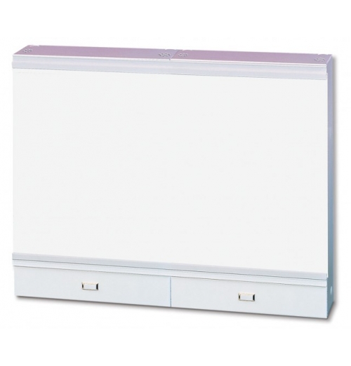 Illuminator 2 Bank