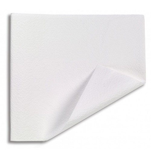 KayPee Wipes
