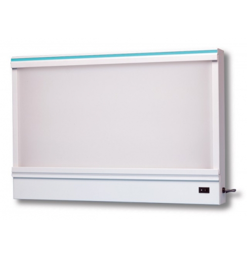 Mammography Viewbox