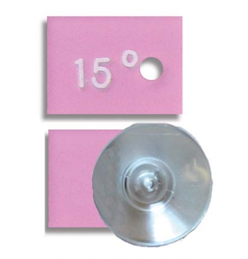 Mammography Word Marker