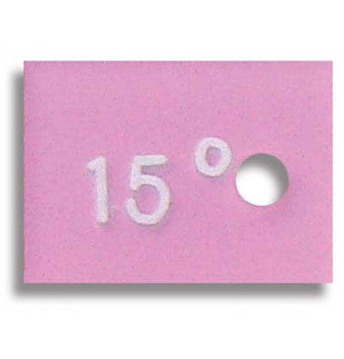 Mammography Word Marker