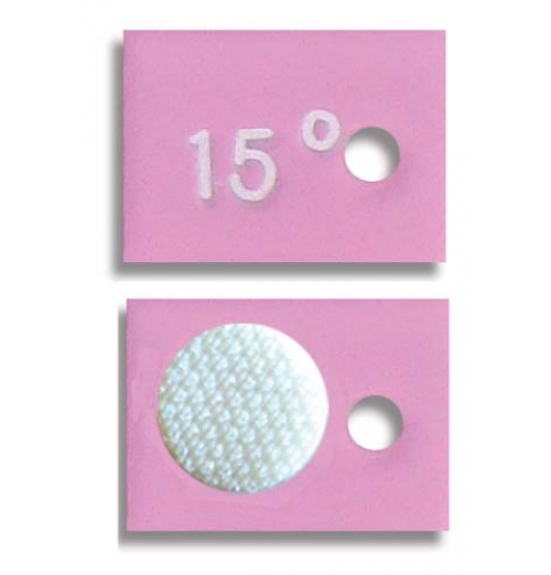 Mammography Word Marker