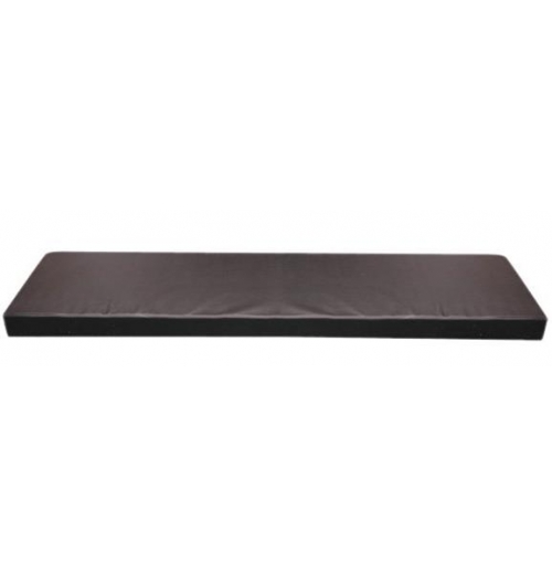Mattress Stretcher Pad Replacement