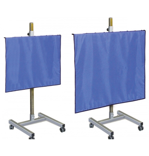 Max Mobile H Base Shield