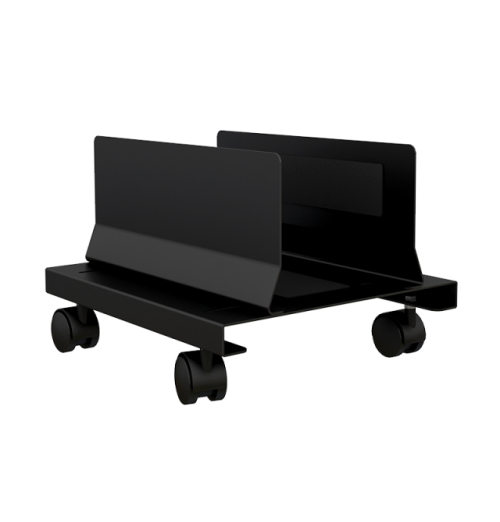 Mobile CPU Caddy