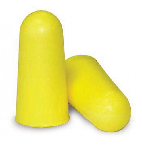 mri earplugs ear 33db plugs compatible hearing protection creaking safety techno aide currently unavailable