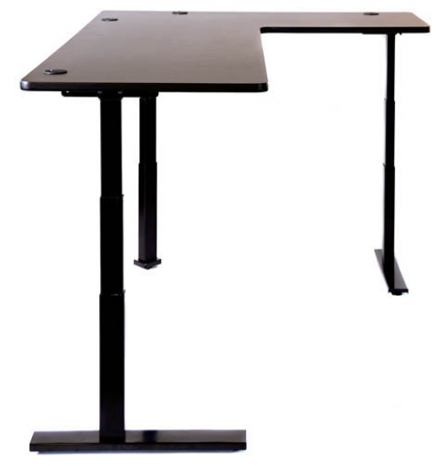Multi Purpose Extension Desk