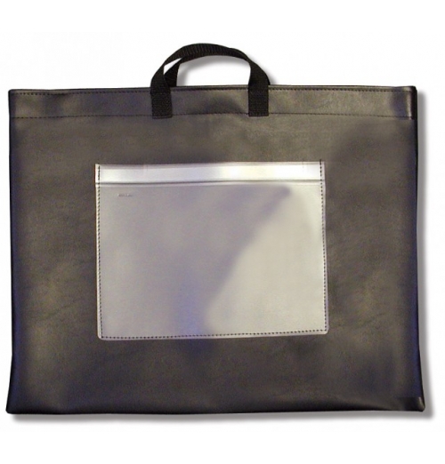 MultiUse Portfolio