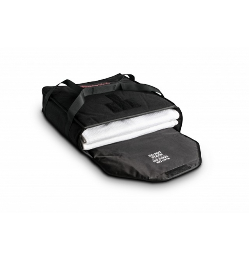 Small Portable Blanket Warmer