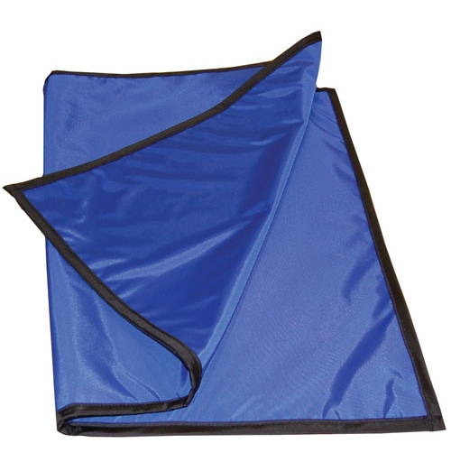 Omni Guard Patient Protection Blanket