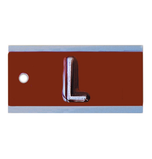Oncology Marker