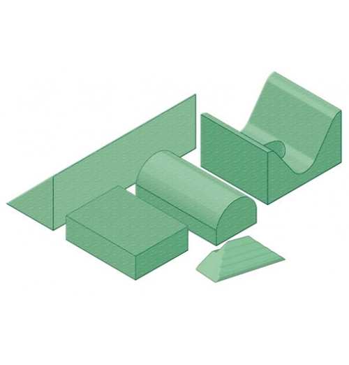 Ortho Kit A Coated