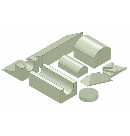 Ortho Kit C