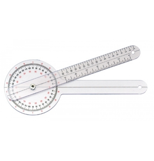 Orthopedic Goniometer