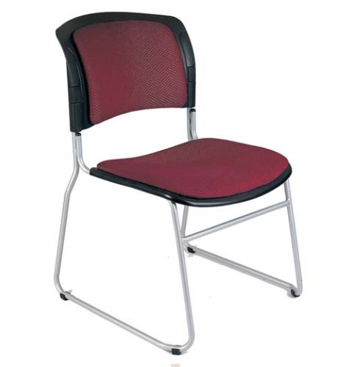 Patient Chair