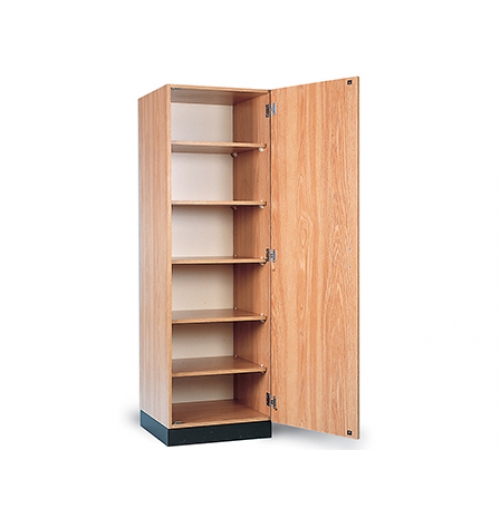 Patient Handling Xray Accessory Storage Cabinet