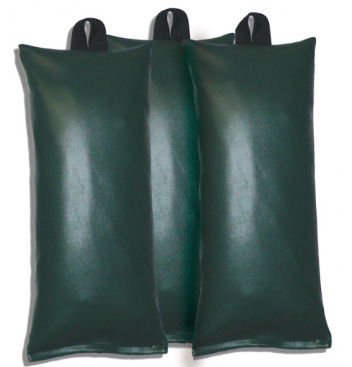 Pediatric Sandbag Set C