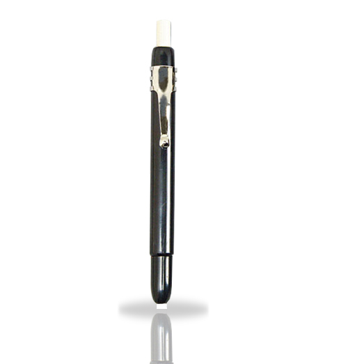 Pen Refills White