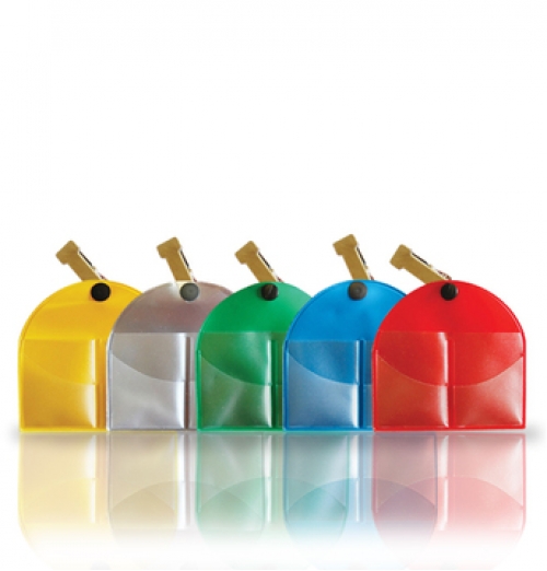 Marker Keeper Set
