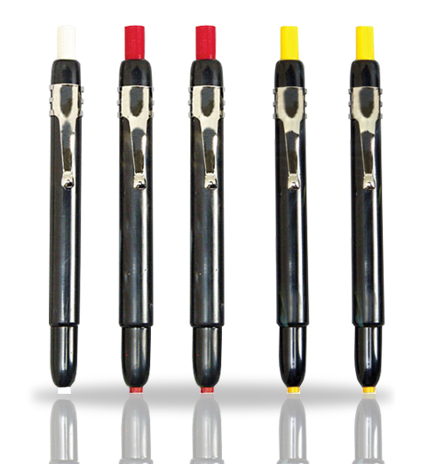 Film Marking Pens