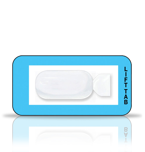 Mri Skin Marker