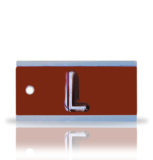 Oncology Marker 1