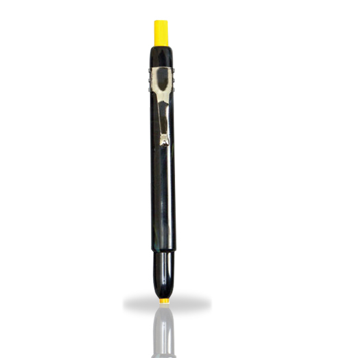 Pen Refills Yellow