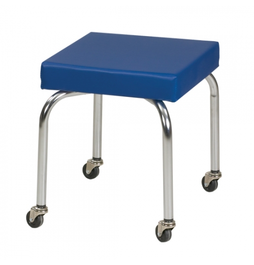 Scooter Stool NEW