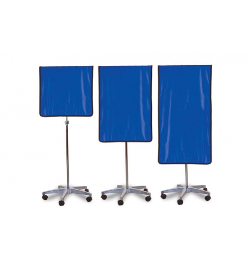 Standard Mobile Shield