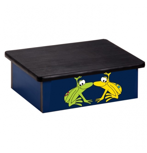 Step Stool