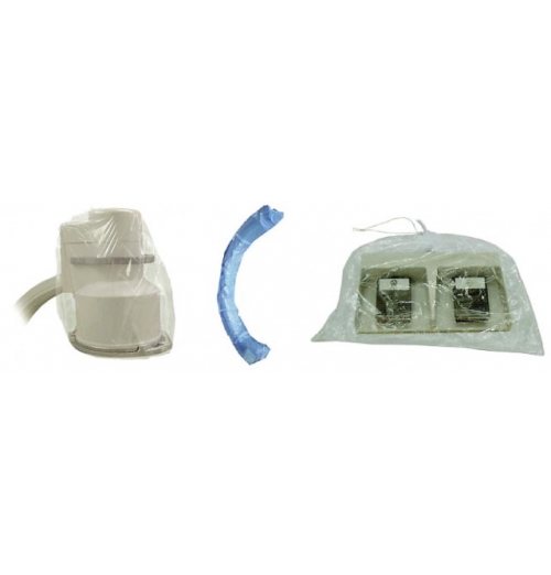 Sterile Consumable Pack