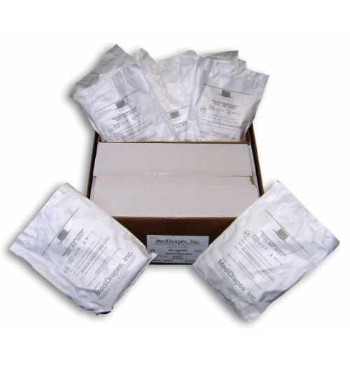 Sterile Drapes