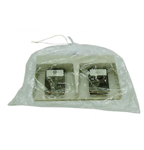 Sterile Foot Switch Cover