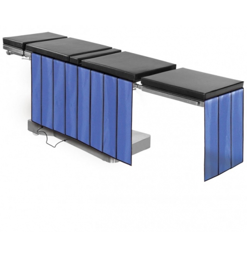 Table Drape